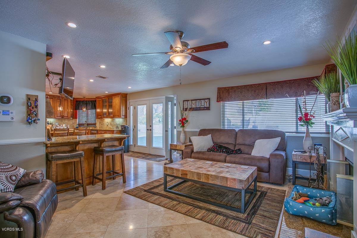 6063 Buffalo Street Simi Valley, CA 93063 - Photo 23 of 42 6063Buffalo-31