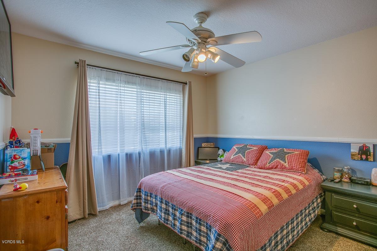 6063 Buffalo Street Simi Valley, CA 93063 - Photo 28 of 42 6063Buffalo-35