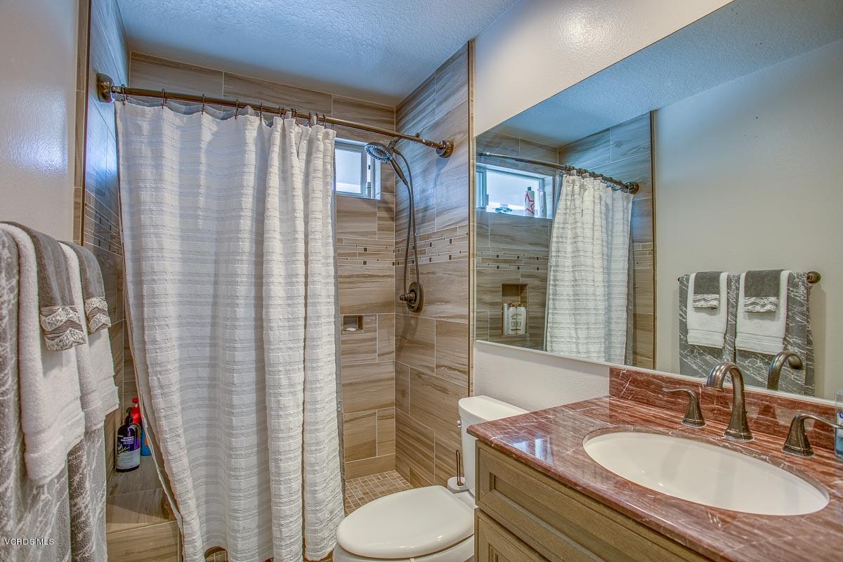 6063 Buffalo Street Simi Valley, CA 93063 - Photo 30 of 42 6063Buffalo-33
