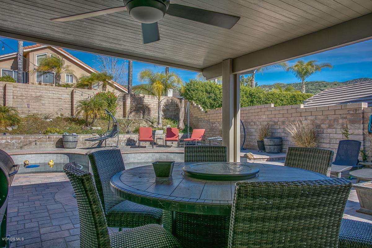 6063 Buffalo Street Simi Valley, CA 93063 - Photo 31 of 42 6063Buffalo-47