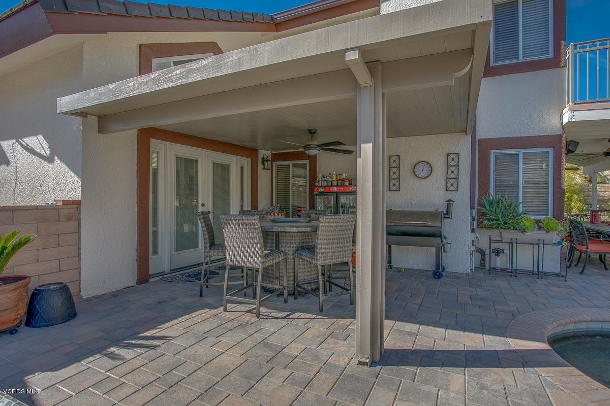 6063 Buffalo Street Simi Valley, CA 93063 - Photo 32 of 42 6063Buffalo-49