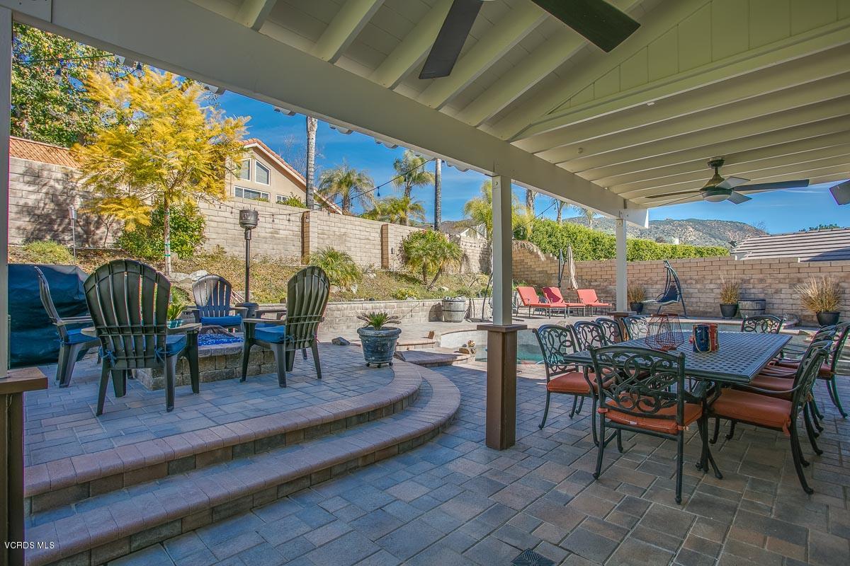 6063 Buffalo Street Simi Valley, CA 93063 - Photo 33 of 42 6063Buffalo-58