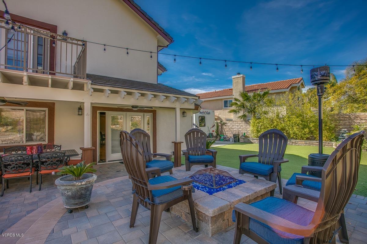 6063 Buffalo Street Simi Valley, CA 93063 - Photo 34 of 42 6063Buffalo-53