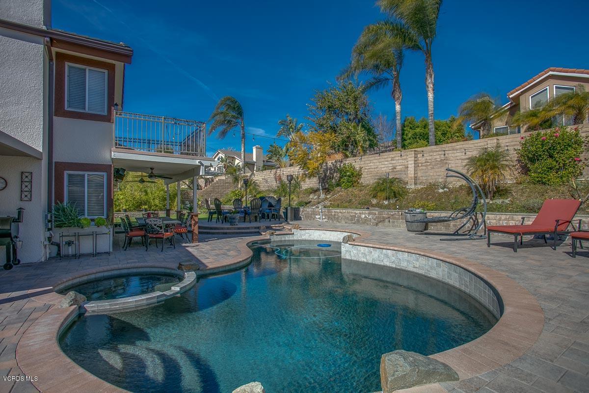 6063 Buffalo Street Simi Valley, CA 93063 - Photo 35 of 42 6063Buffalo-50