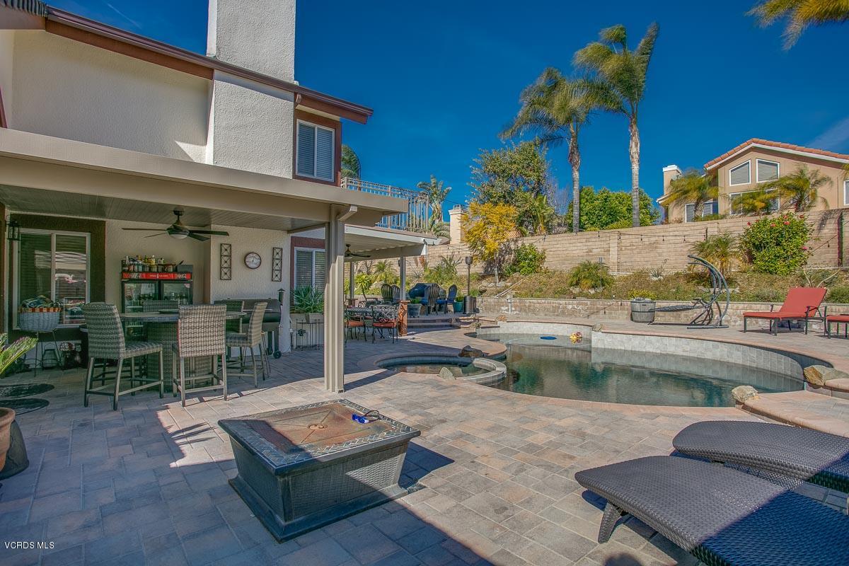6063 Buffalo Street Simi Valley, CA 93063 - Photo 36 of 42 6063Buffalo-48