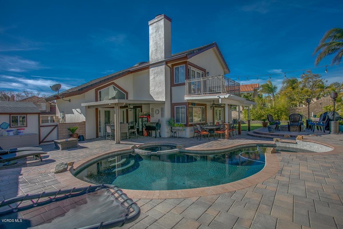 6063 Buffalo Street Simi Valley, CA 93063 - Photo 37 of 42 6063Buffalo-51