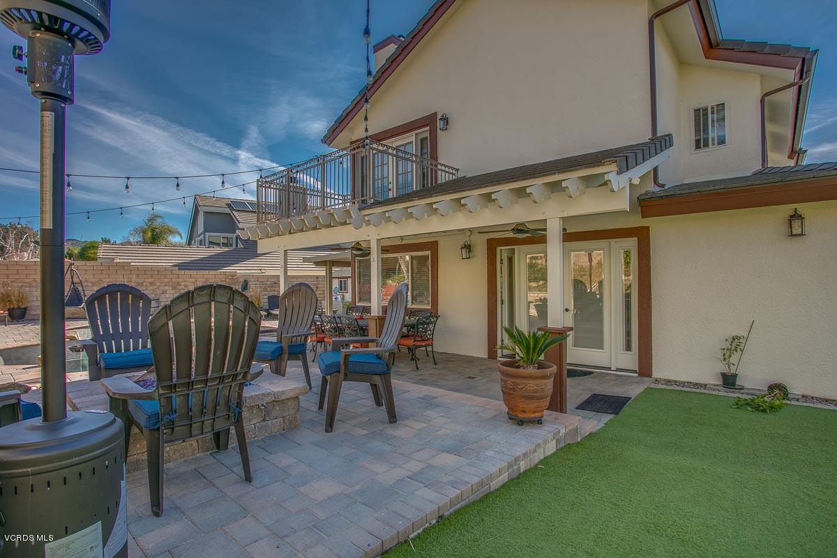 6063 Buffalo Street Simi Valley, CA 93063 - Photo 40 of 42 6063Buffalo-55