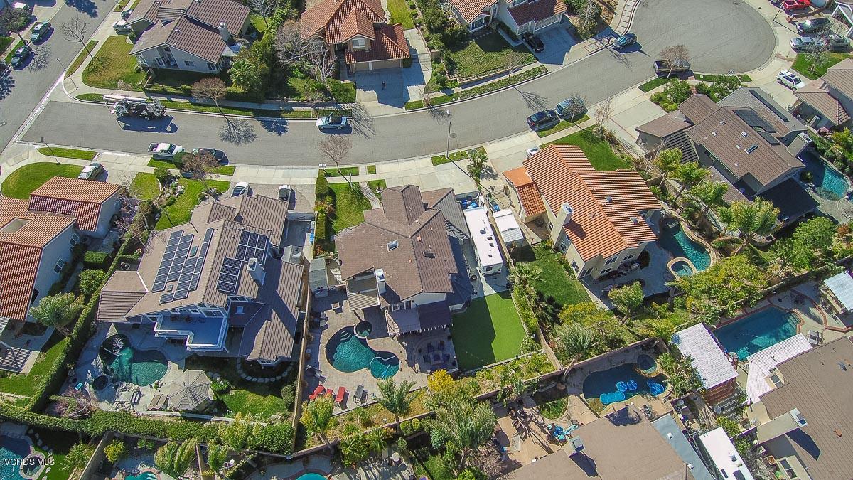 6063 Buffalo Street Simi Valley, CA 93063 - Photo 5 of 42 6063Buffalo-6