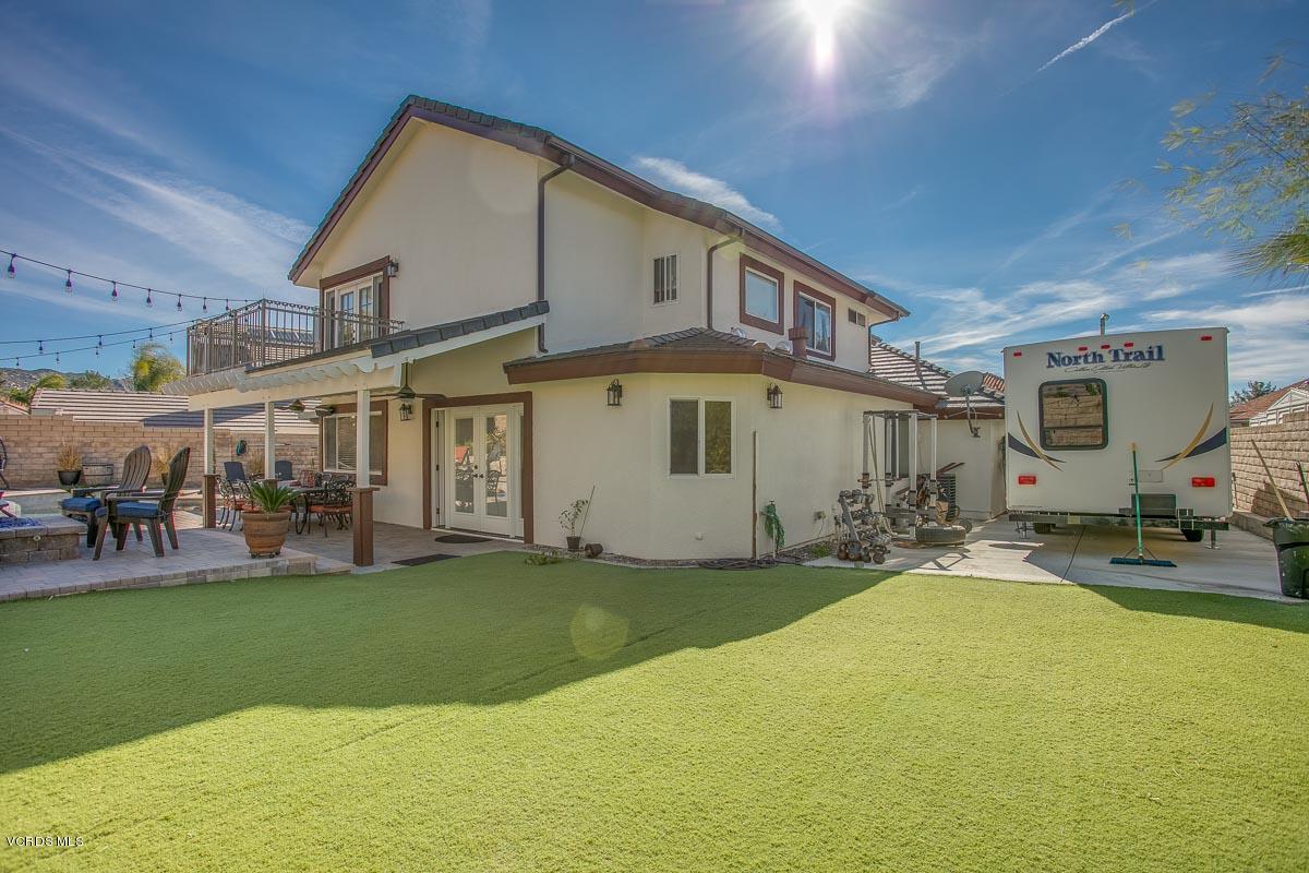 6063 Buffalo Street Simi Valley, CA 93063 - Photo 41 of 42 6063Buffalo-56