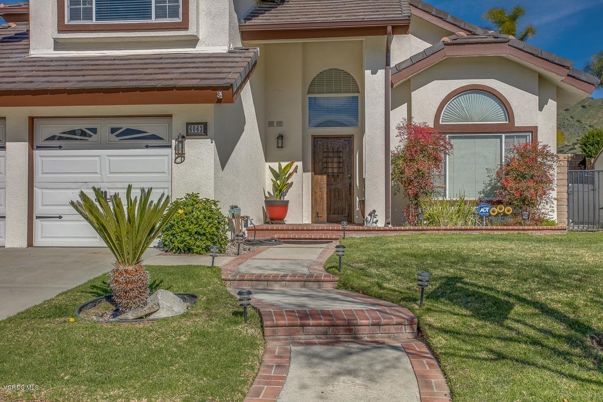 6063 Buffalo Street Simi Valley, CA 93063 - Photo 6 of 42 6063Buffalo-11