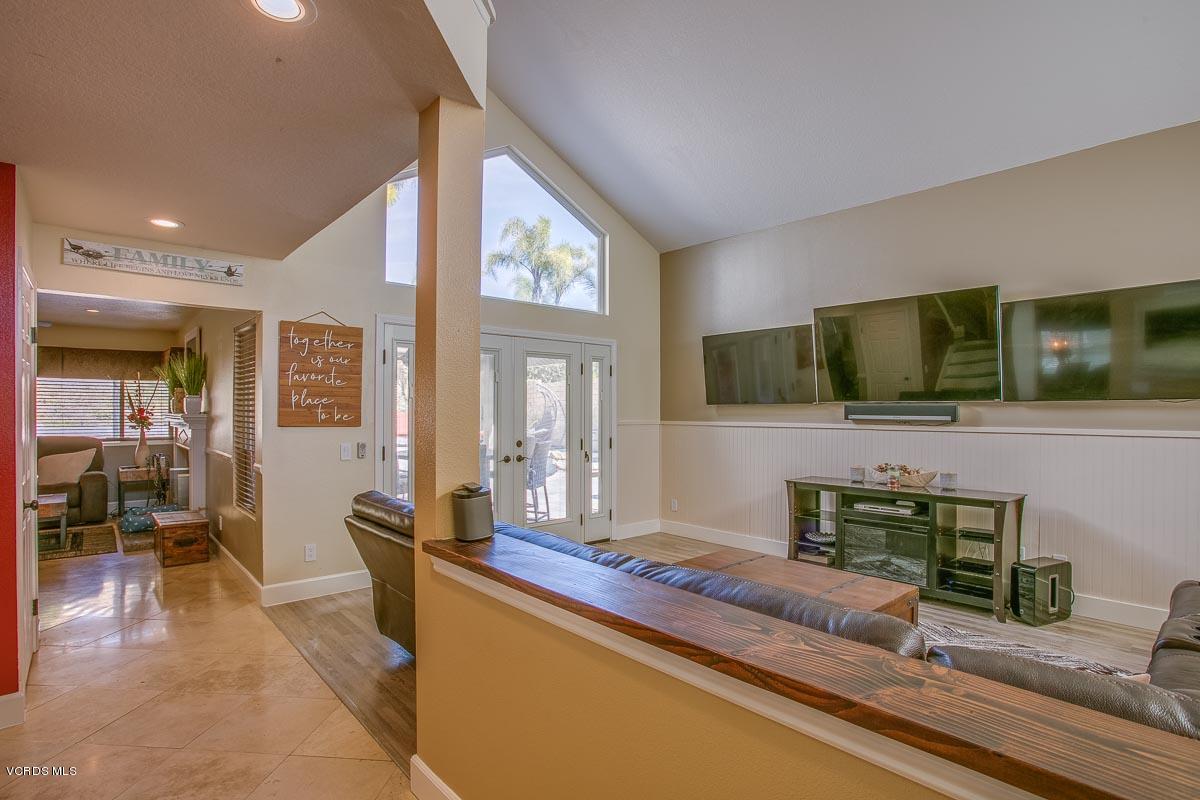 6063 Buffalo Street Simi Valley, CA 93063 - Photo 7 of 42 6063Buffalo-14