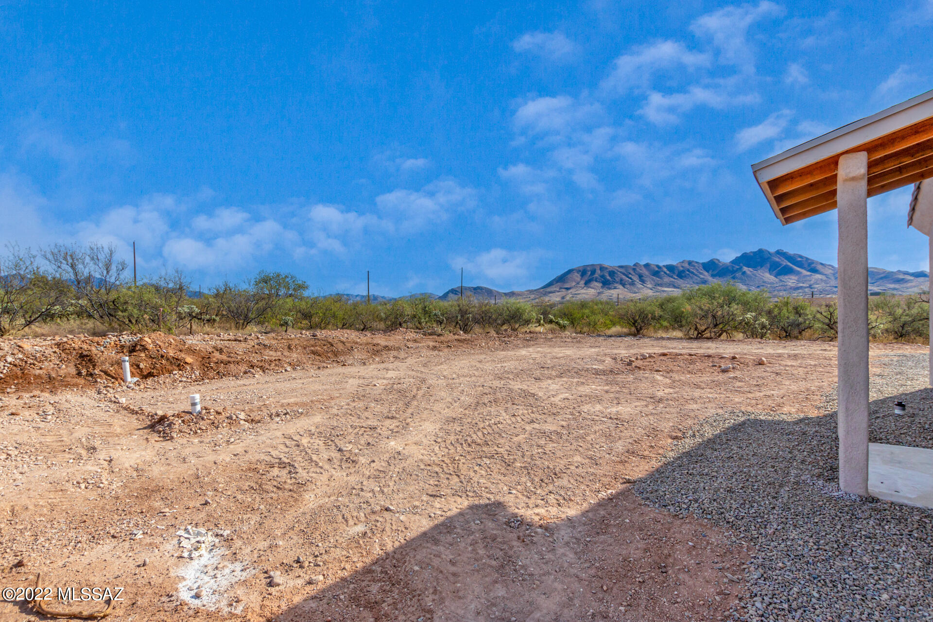 1793 Cajeme Court Rio Rico, AZ 85648 - Photo 21 of 23