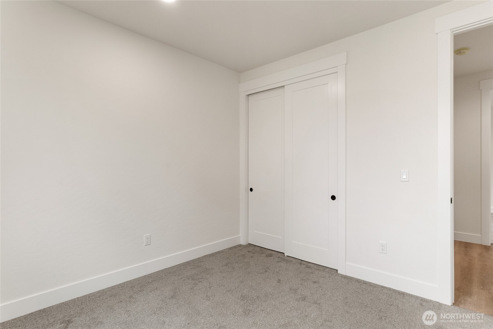 562 South Oasis Loop East Wenatchee, WA 98802 - Photo 11 of 25