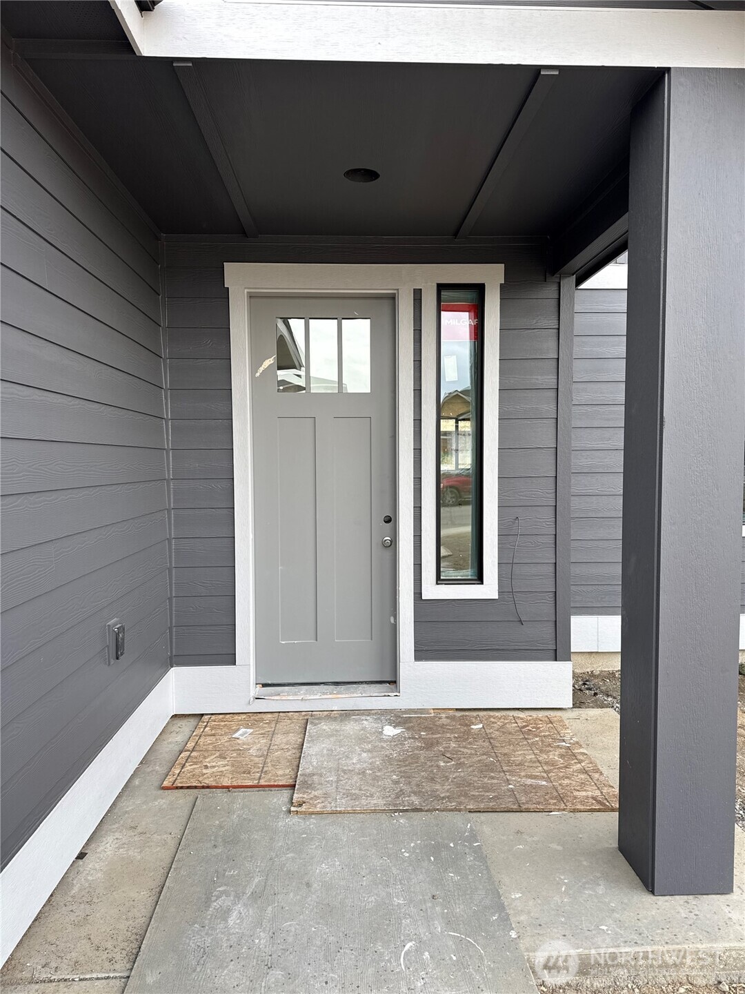 562 South Oasis Loop East Wenatchee, WA 98802 - Photo 17 of 25