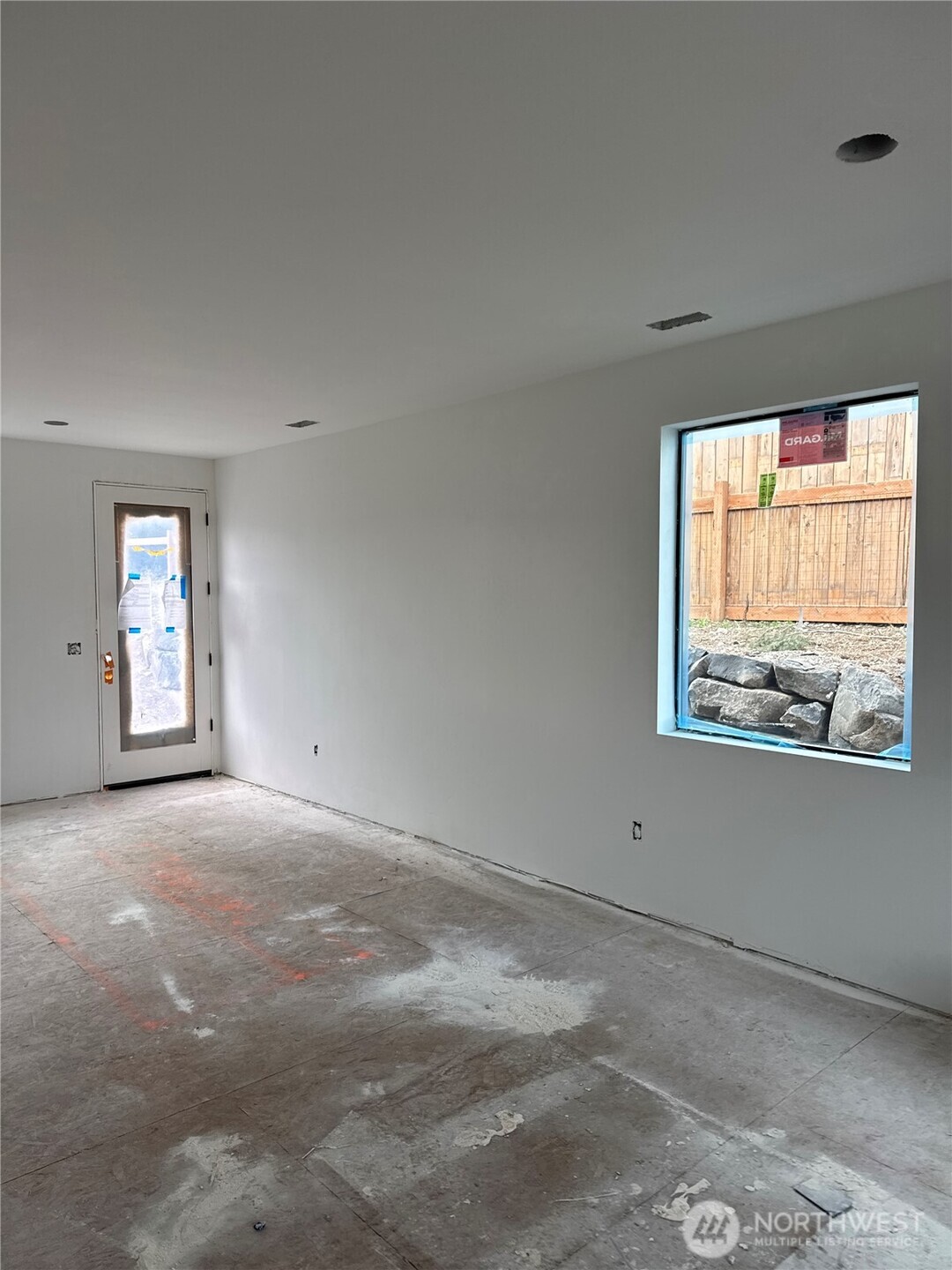 562 South Oasis Loop East Wenatchee, WA 98802 - Photo 18 of 25