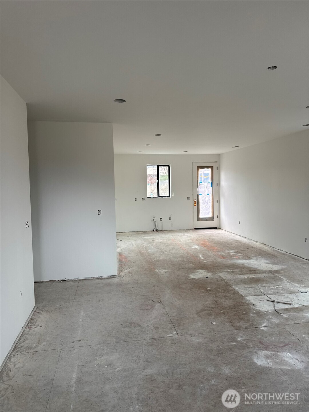 562 South Oasis Loop East Wenatchee, WA 98802 - Photo 19 of 25