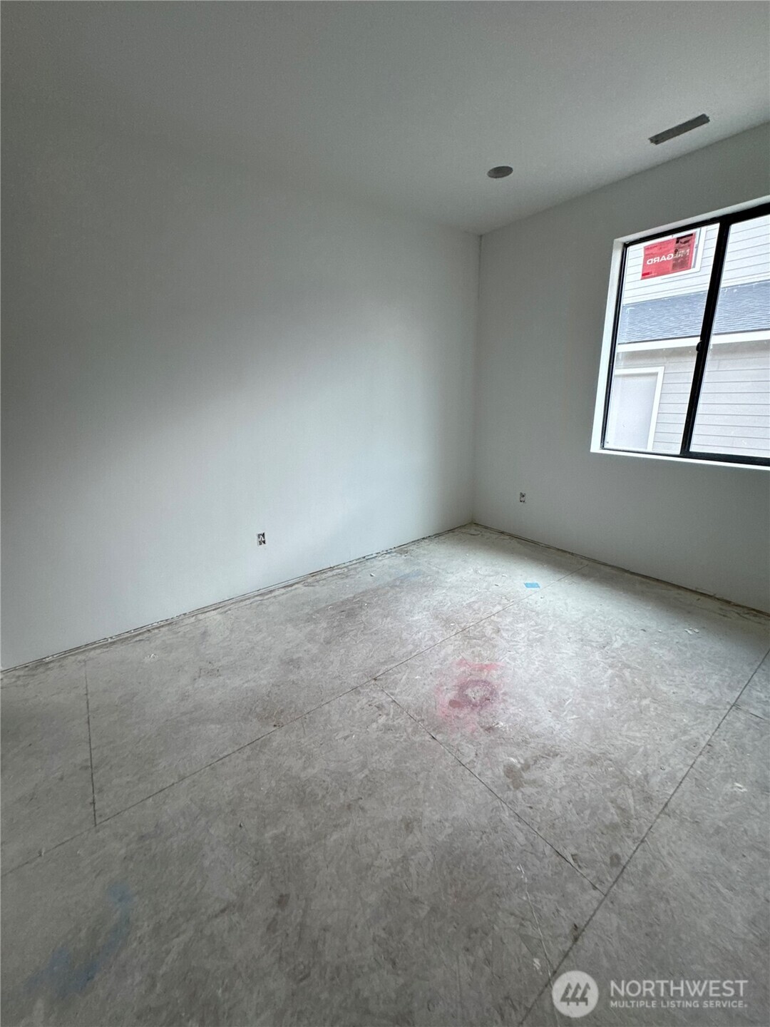 562 South Oasis Loop East Wenatchee, WA 98802 - Photo 20 of 25