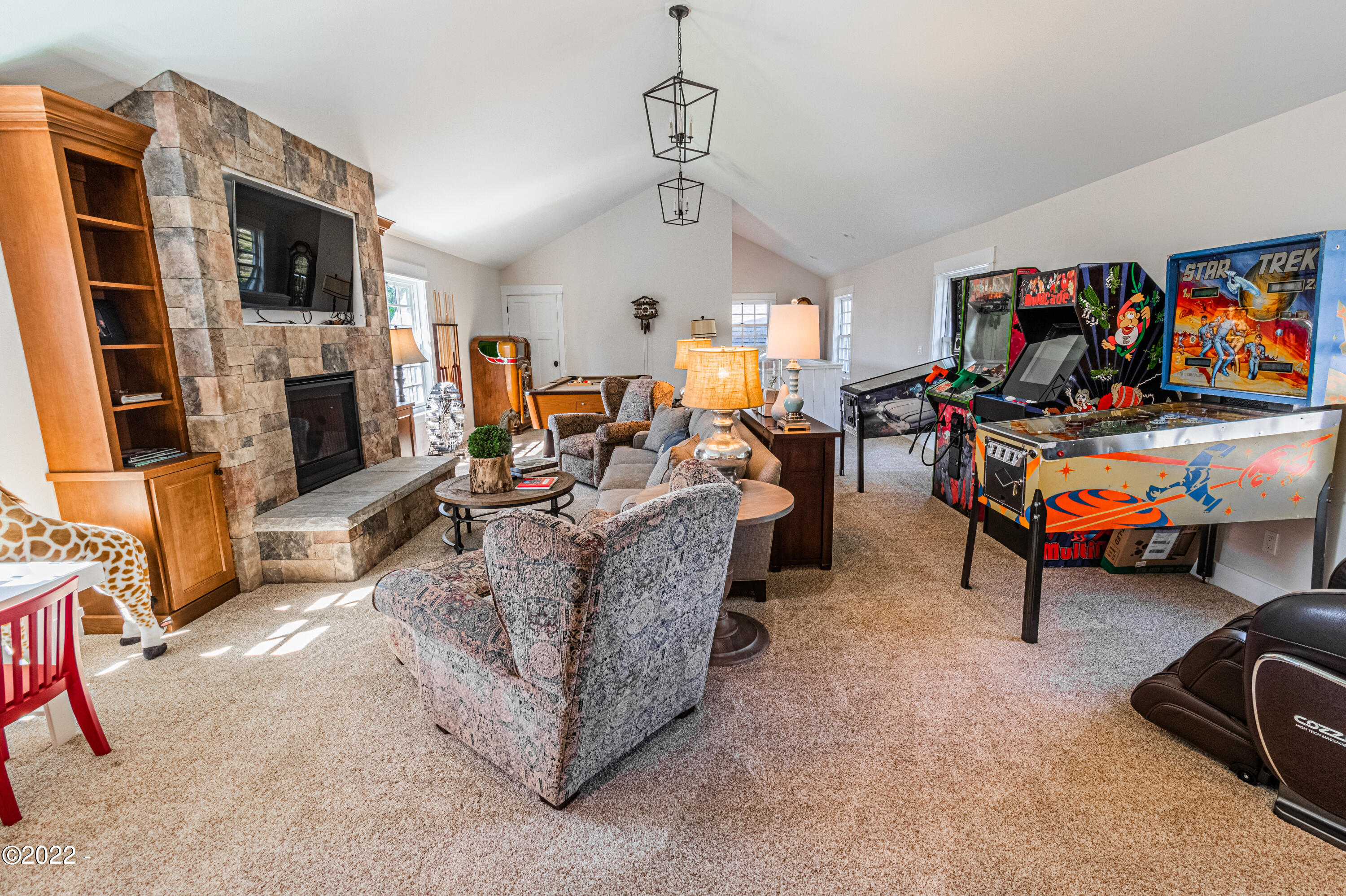 4480 North Clancy Road Otis, OR 97368 - Photo 33 of 58 DSC_3357-HDR