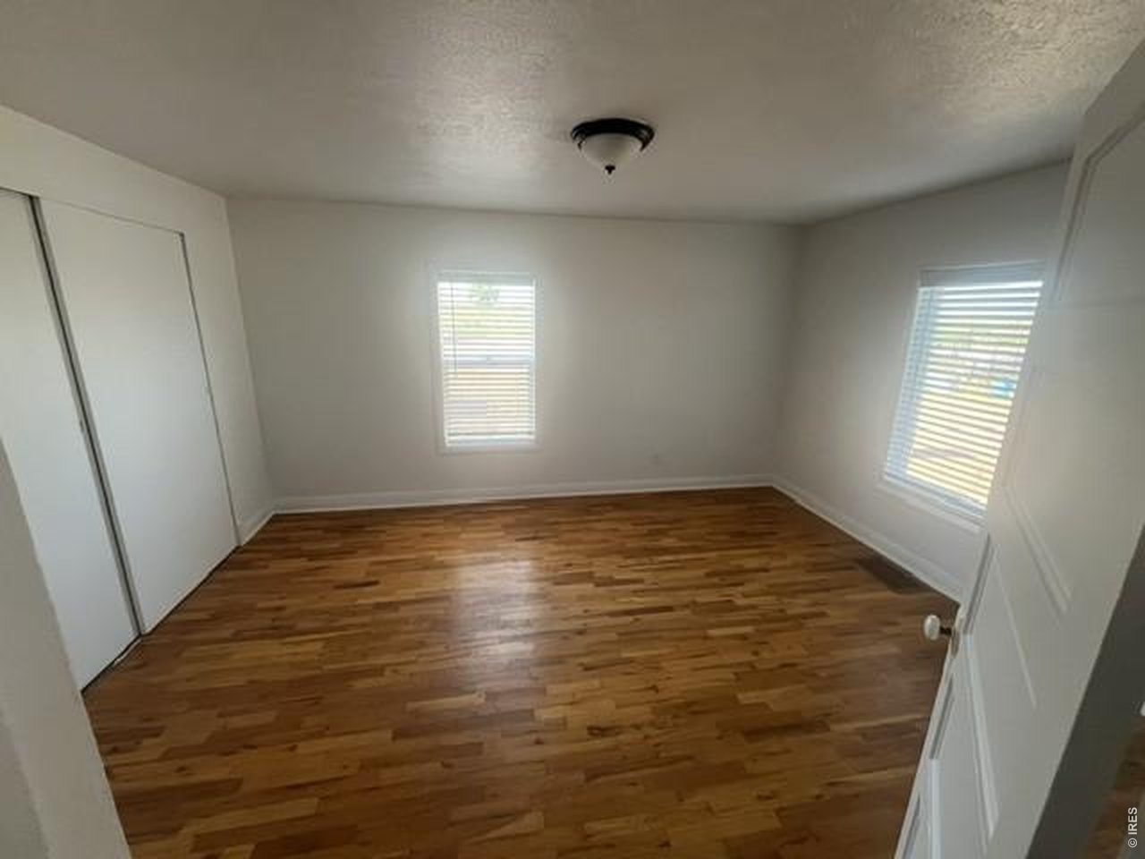 21191 Interstate 76 Frontage Road Hudson, CO 80642 - Photo 11 of 31