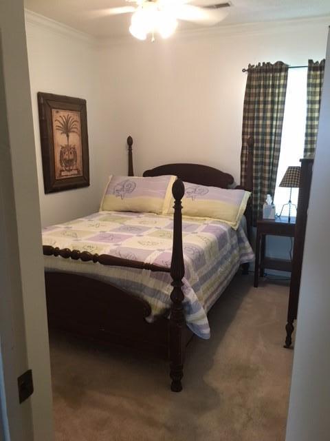 175 Two Hitch Road Goose Creek, SC 29445 - Photo 2 of 12 1