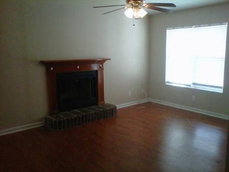 175 Two Hitch Road Goose Creek, SC 29445 - Photo 11 of 12 10