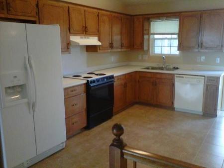 175 Two Hitch Road Goose Creek, SC 29445 - Photo 12 of 12 11