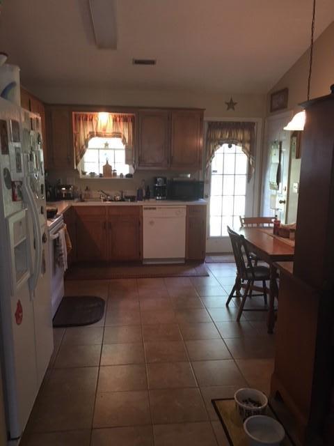 175 Two Hitch Road Goose Creek, SC 29445 - Photo 6 of 12 5