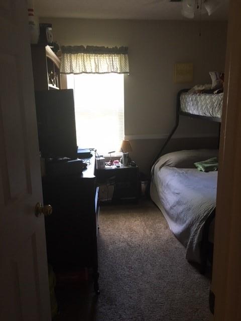 175 Two Hitch Road Goose Creek, SC 29445 - Photo 8 of 12 7