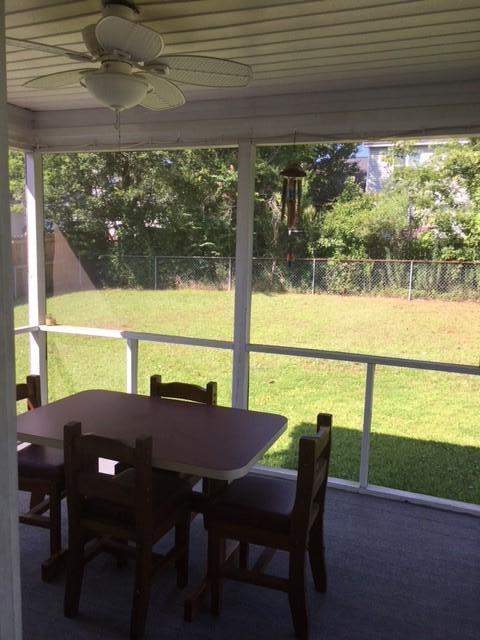 175 Two Hitch Road Goose Creek, SC 29445 - Photo 10 of 12 9