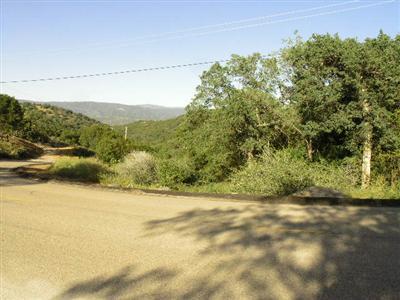 0 Greenhill Road Squaw Valley, CA 93675 - Photo 3 of 4 Gallery Image 3