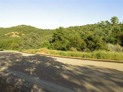 0 Greenhill Road Squaw Valley, CA 93675 - Photo 4 of 4 Gallery Image 4
