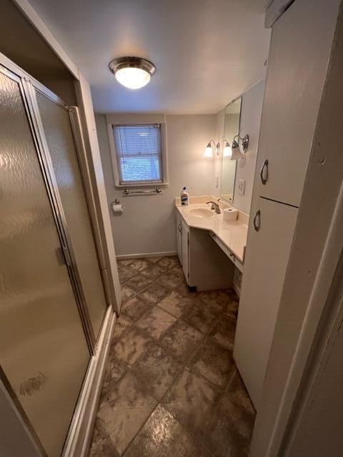 5254 East Burt Lake Road Cheboygan, MI 49721 - Photo 12 of 34 Gallery Image 12