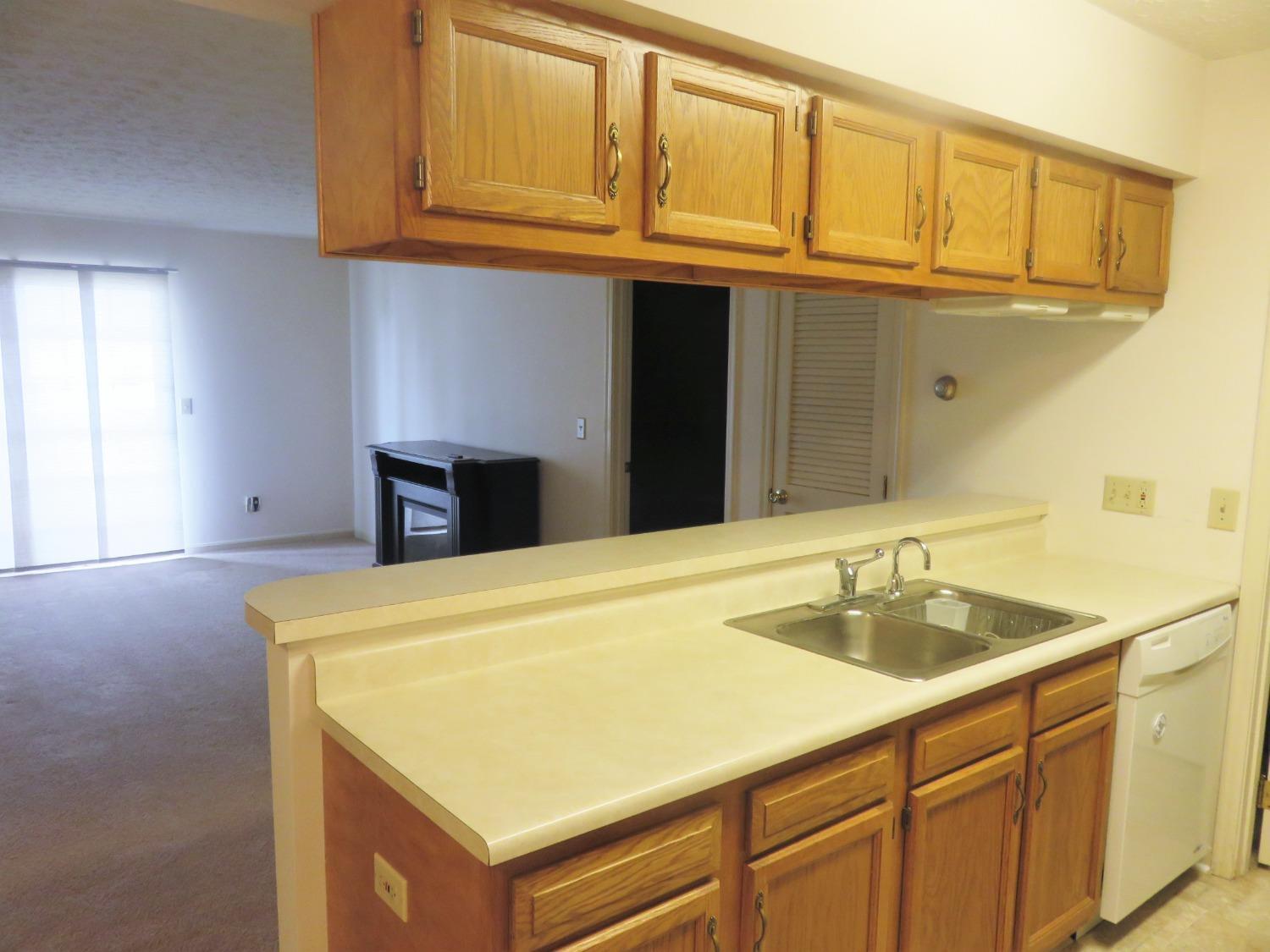 3545 Jessup Road, Unit 1A Cincinnati, OH 45239 - Photo 5 of 11