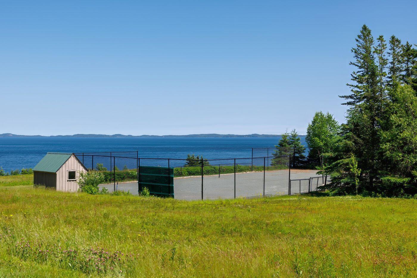 159 Devereaux Road Perry, ME 04667 - Photo 30 of 60 W33-ME2270-29BluberryPoint