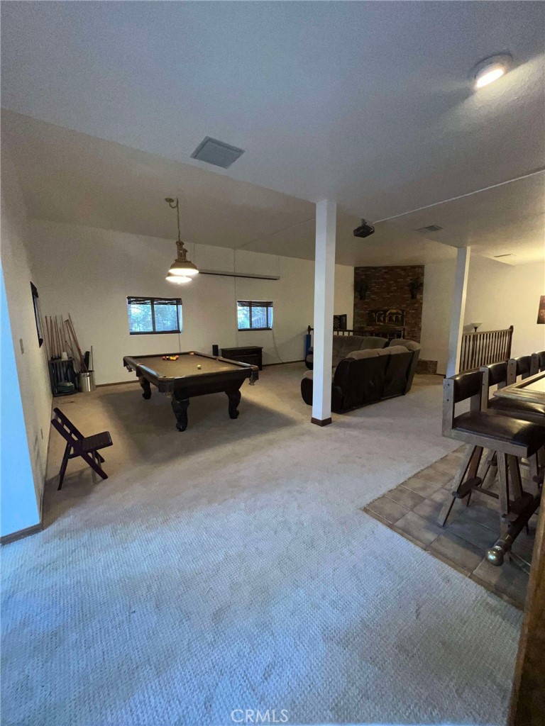 23109 Cardinal Road Wrightwood, CA 92397 - Photo 26 of 49 Gallery Image 26