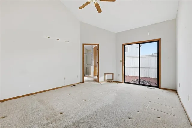 $385,000 | 15801 Dearborn Street, Overland Park, KS 66223