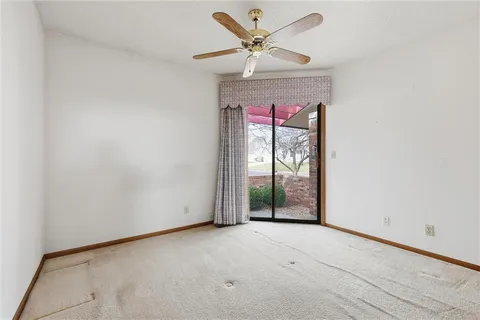 $385,000 | 15801 Dearborn Street, Overland Park, KS 66223