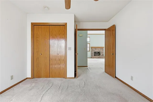 $385,000 | 15801 Dearborn Street, Overland Park, KS 66223