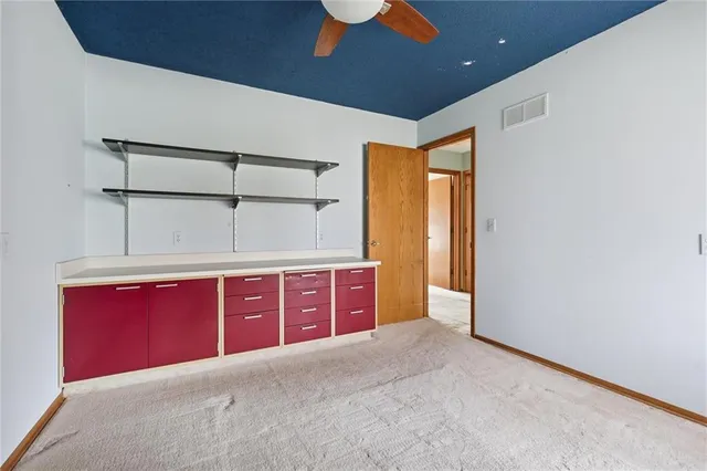 $385,000 | 15801 Dearborn Street, Overland Park, KS 66223