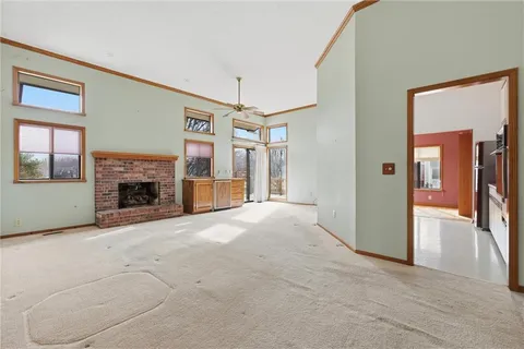 $385,000 | 15801 Dearborn Street, Overland Park, KS 66223