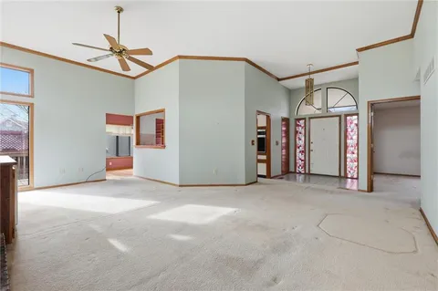 $385,000 | 15801 Dearborn Street, Overland Park, KS 66223