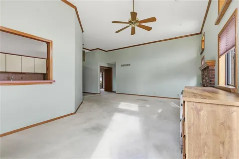 $385,000 | 15801 Dearborn Street, Overland Park, KS 66223