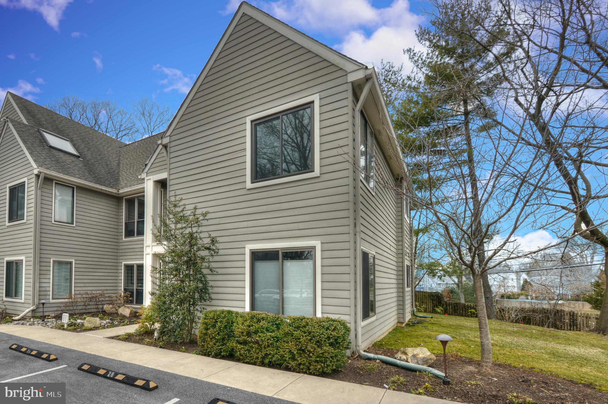 232 Church Road, Unit 3D Ardmore, PA 19003 - Photo 1 of 17