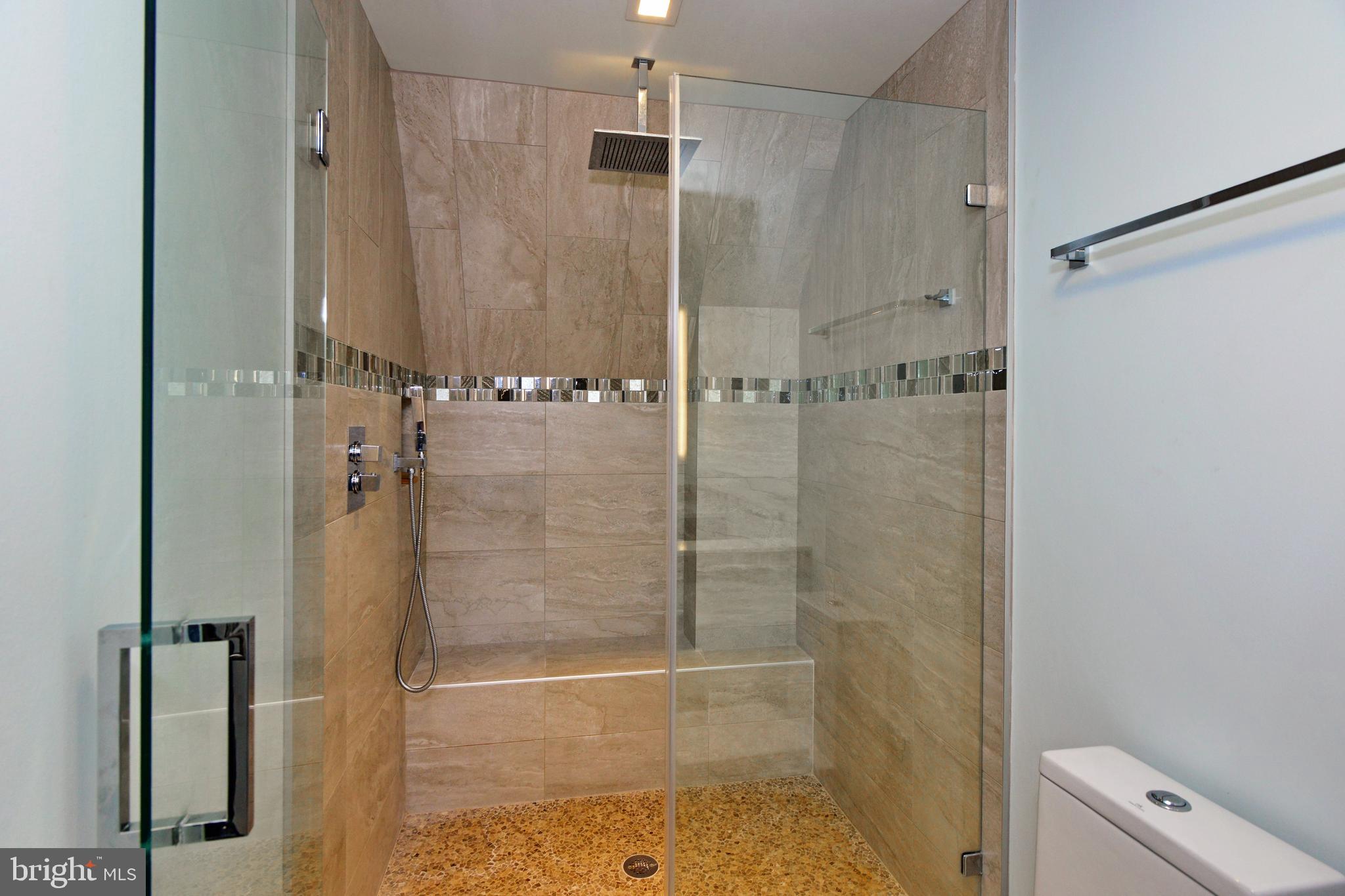 232 Church Road, Unit 3D Ardmore, PA 19003 - Photo 14 of 17