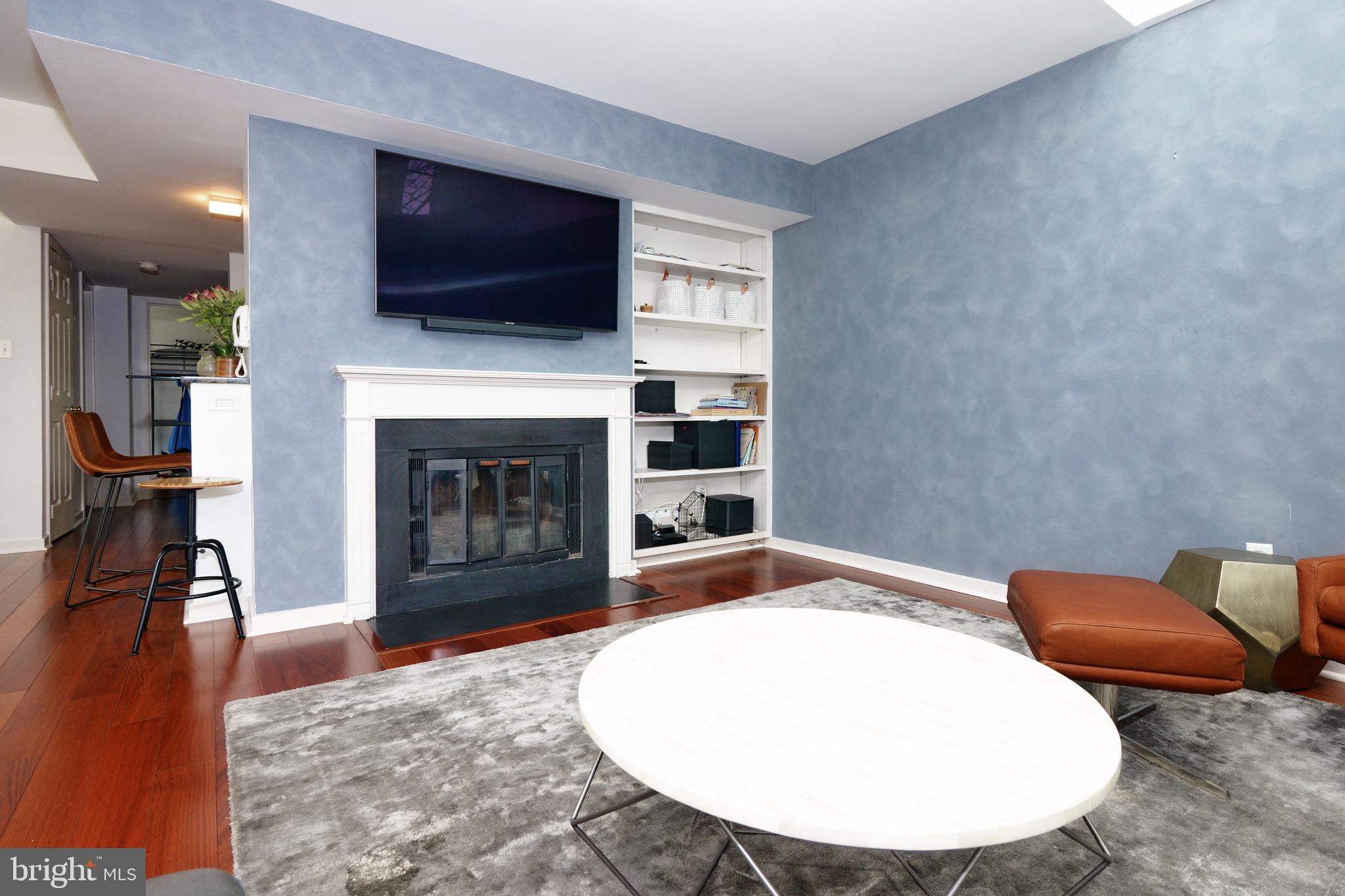 232 Church Road, Unit 3D Ardmore, PA 19003 - Photo 7 of 17