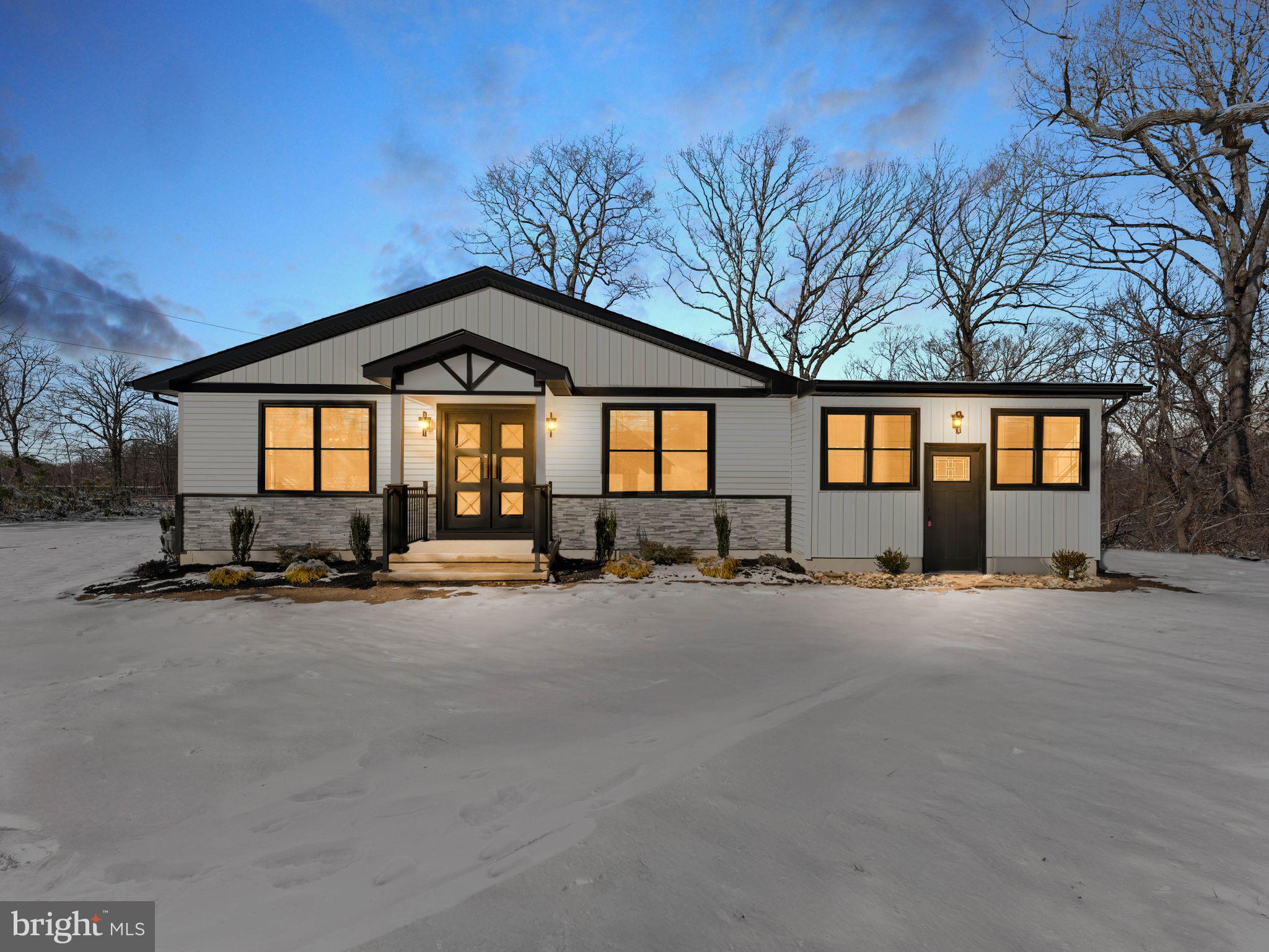 239 Lower Landing Road Blackwood, NJ 08012 - Photo 1 of 65
