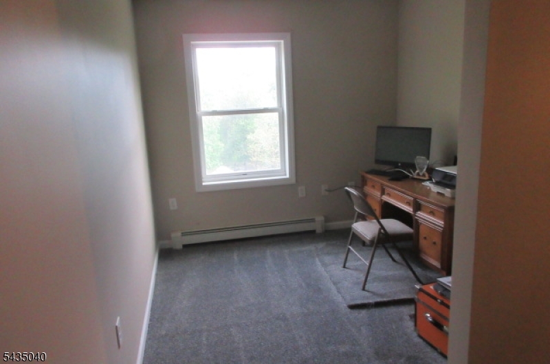 28 Beaver Run Road Lafayette, NJ 07848 - Photo 16 of 36 a view of workspace with windows