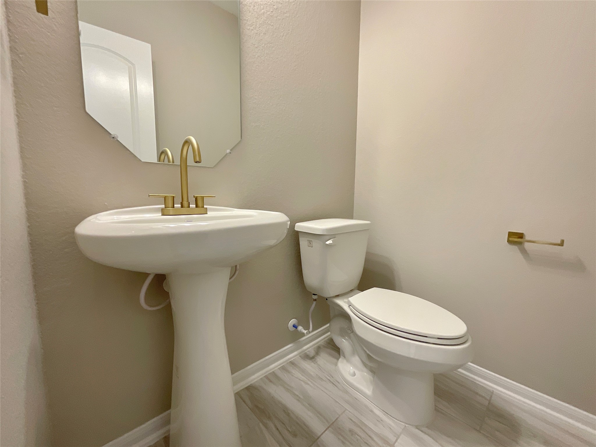 13110 Mid Stocket Drive Humble, TX 77346 - Photo 41 of 46