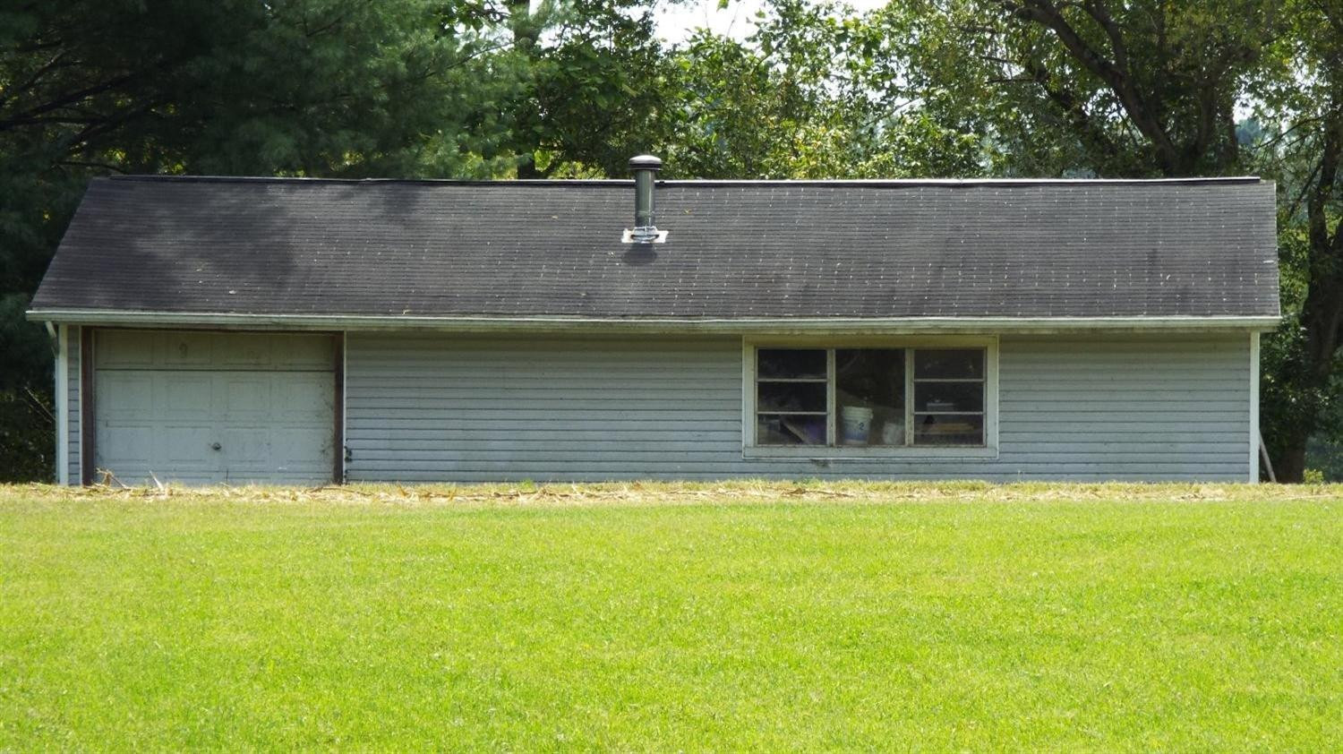 1423 Walton Nicholson Road Walton, KY 41094 - Photo 28 of 29 Gallery Image 28