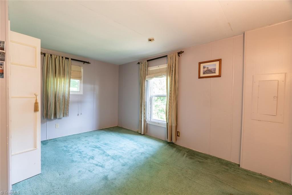 8188 Brotherstwo Road Colfax, NC 27235 - Photo 15 of 31
